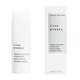 Issey Miyake L'Eau d'Issey Moisturising Shower Cream 200ml