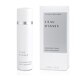 Issey Miyake L'Eau d'Issey Deodorant Spray 100ml