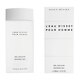 Issey Miyake L'Eau d'Issey Pour Homme Shower Gel 200ml