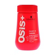 Schwarzkopf Professional OSiS+ Dust It Mattifying Powder 10g