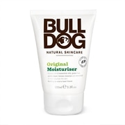 Bulldog Natural Skincare Original Moisturiser 100ml