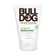Bulldog Natural Skincare Original Moisturiser 100ml