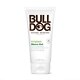 Bulldog Natural Skincare Original Shave Gel 175ml