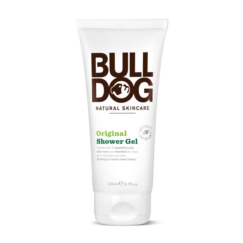 Bulldog_Natural_Skincare_Original_Shower
