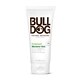 Bulldog Natural Skincare Original Shower Gel 200ml