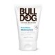Bulldog Natural Skincare Sensitive Moisturiser 100ml