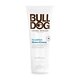 Bulldog Natural Skincare Sensitive Shave Cream 175ml