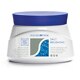 Dead Sea Spa Magik Salt Brushing 500g
