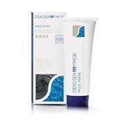 Dead Sea Spa Magik Mud Mask 75ml