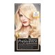 L'Or&eacute;al Paris Recital Preference Les Blondissimes Permanent Hair Colour