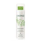 Caudalie Grape Water - Limited Edition 200ml