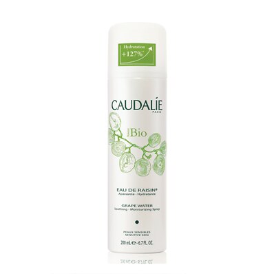 Caudalie Grape Water - Limited Edition 200ml