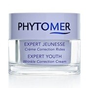 Phytomer Expert Youth Wrinkle Correction Cream 50ml