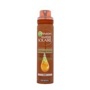 Garnier Ambre Solaire No Streaks Bronzer Dry Face Mist - Original Intense 75ml