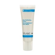 Murad Skin Perfecting Lotion 50ml