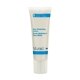 Murad Skin Perfecting Lotion 50ml