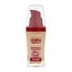 L'Or&eacute;al Paris Infallible Lasting Perfecting Foundation 30ml