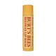 Burt's Bees Beeswax Lip Balm Tube 4.25g