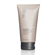 Trilogy Very Gentle Cleansing Cream - Sensitive Skin 150ml