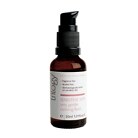 Trilogy Very Gentle Calming Fluid - Sensitive Skin 30ml