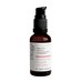 Trilogy Very Gentle Calming Fluid - Sensitive Skin 30ml