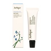 Jurlique Herbal Recovery Eye Cream 15ml