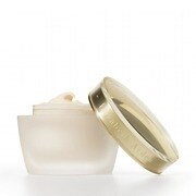 Elizabeth Arden Ceramide Plump Perfect Ultra Lift & Firm Eye Cream SPF 15 15ml