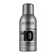 Redken Texture Wax Blast 10 150ml