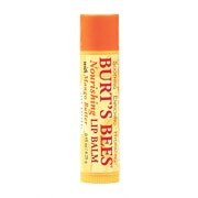 Burt's Bees Nourishing Mango Butter Lip Balm Tube 4.25g