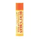 Burt's Bees Nourishing Mango Butter Lip Balm Tube 4.25g