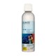 Equazen Eye Q Liquid - Citrus 200ml