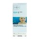 Equazen Eye Q Baby Omega-3 & Omega-6 30 Capsules