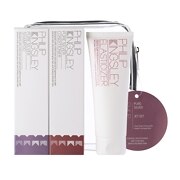 Philip Kingsley Pure Silver Jet Set