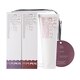 Philip Kingsley Pure Silver Jet Set
