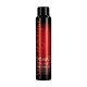 TIGI Catwalk Sleek Mystique Straight Collection Haute Iron Spray 200ml