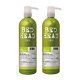 TIGI Bed Head Urban Antidotes Re-Energize Shampoo & Conditioner Duo 2 x 750ml