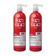 TIGI Bed Head Urban Antidotes Resurrection Shampoo & Conditioner Duo 2 x 750ml