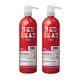 TIGI Bed Head Urban Antidotes Resurrection Shampoo & Conditioner Duo 2 x 750ml