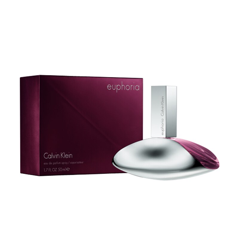 calvin klein euphoria eau de parfum spray 50ml feelunique calvin klein euphoria eau de parfum spray 50ml feelunique