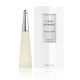Issey Miyake L'Eau D'Issey Eau De Toilette Spray 50ml