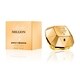 Paco Rabanne Lady Million Eau De Parfum Spray 50ml
