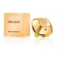 Paco Rabanne Lady Million Eau De Parfum Spray 80ml