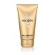 Paco Rabanne Lady Million Sensual Body Lotion 150ml