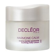 Decleor Harmonie Calm Soothing Milky Cream 50ml