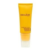 Decleor Harmonie Calm Comforting Milky Gel-Cream Mask 40ml