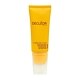Decleor Harmonie Calm Comforting Milky Gel-Cream Mask 40ml