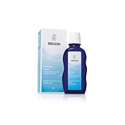 Weleda Refining Toner 100ml