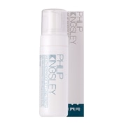 Philip Kingsley Weatherproof Styling Froth 150ml