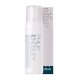 Philip Kingsley Weatherproof Styling Froth 150ml