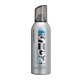 Goldwell Volume Double Boost Root Lift Spray 200ml